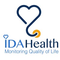 IdaHealth Inc. logo - Similar company to Bioitech Srl