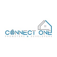 Connect One Promoters and Developers logo - Similar company to Connect One Corporate Services Pvt Ltd