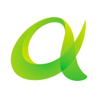 ASSOCIAÇÃO TERRAS ALPHAVILLE CEARÁ 4 logo - Similar company to Associação Alphaville Eusébio