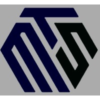 Mantha Tech Solutions logo - Similar company to Mantha Tech Solutions