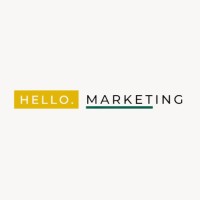 Hello.Marketing logo - Similar company to Orbit Marketing