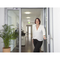 Petra Bauer Personalmanagement Coaching&Consulting logo - Similar company to Sfz-Gruppe