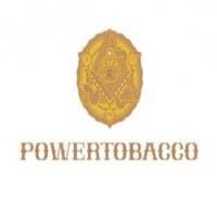 Power Cigar Tobacco Co. LTD. logo - Similar company to Ngp Technology