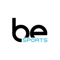 beSports logo - Similar company to Online Value