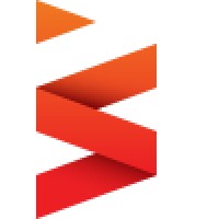Sentry Wellhead Systems logo - Similar company to Encore Wellhead Systems, Llc