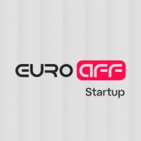 EuroAFF Startup logo - Similar company to Dev Avenue
