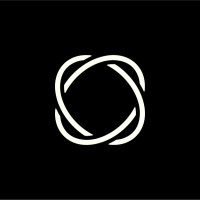 Commure logo - Similar company to Augmedix