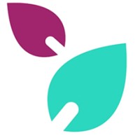 brandsGalaxy.gr logo - Similar company to Asis Net