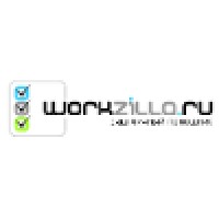 Workzilla.Ru