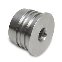 Arun Industries logo - Similar company to Crescent Consultants