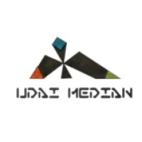 Hotel Udai Median logo - Similar company to Ramee Royal Resort & Spa