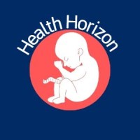 Health Horizon logo - Similar company to Deep Blue Chronicles