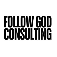 Follow God Consulting logo - Similar company to Nashfaulk.Com