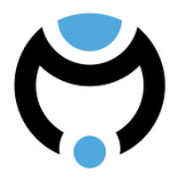 Omnic.AI logo - Similar company to The Coder School Berkeley Heights