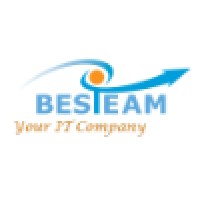 BesTeam Switzerland logo - Similar company to Ast-Arc