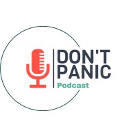 Don't Panic with Money logo - Similar company to Project Aaa
