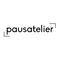 PAUS ATELIER logo - Similar company to Vibe Group