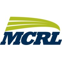 MCRL, LLC logo - Similar company to Mcrl, Inc.