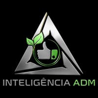 INTELIGENCIA ADM LTDA logo - Similar company to Baar Technologies