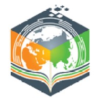 ILM INFOSOFT GEOSPATIAL & IT SOLUTIONS logo - Similar company to Terra Geospatial