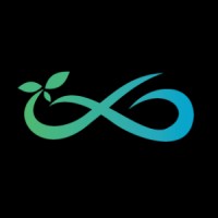 Exceed Excellence Sdn Bhd logo - Similar company to Arcnet Training & Development Sdn Bhd