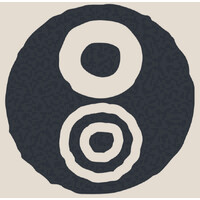 Estudio Ome logo - Similar company to Theorema Design