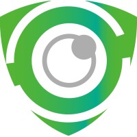pavliks.com logo - Similar company to Modern Wave Systems