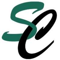 Storage Compare Pty Ltd logo - Similar company to Silverspoon Advisory Pty Ltd