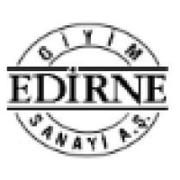 Edirne Giyim Sanayi A.Ş. logo - Similar company to Piller
