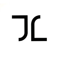 James Loudon logo - Similar company to Resettl