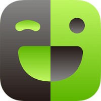 LAIX logo - Similar company to E2P2