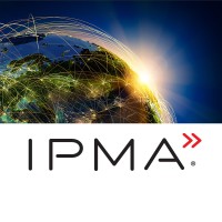 IPMA: International Project Management Association logo - Similar company to Inesc