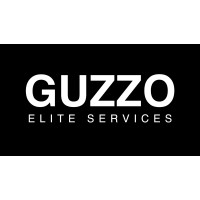 Guzzo Elite Services