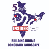D2C Insider logo - Similar company to D2C Brands