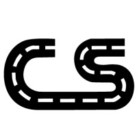 Central States Bus Sales, Inc. logo - Similar company to Top-Yard
