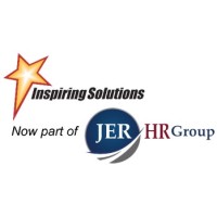 Inspiring Solutions - Your Talent Development Resource Center