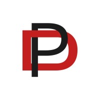 D&P Reinforcements Ltd logo - Similar company to Hacknotice Hack Feed