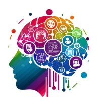 Advantage Hub Gh logo - Similar company to The Crypto Consultants