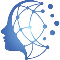 StrokeCap logo - Similar company to Betterreply Gmbh