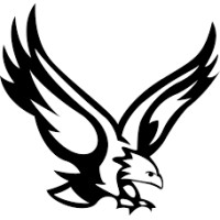 Cosmopolitan Service Corporation logo - Similar company to Dal, Inc., A Cadex Company