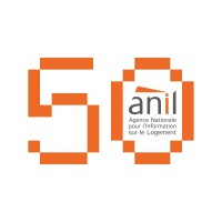 ANIL - Agence Nationale pour l'information sur le logement logo - Similar company to Soliha