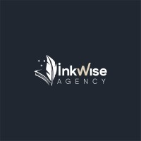 Inkwise Agency logo - Similar company to Fern