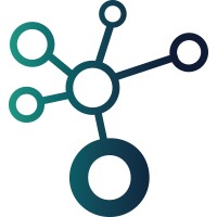NetYOUcation logo - Similar company to Str8Minds