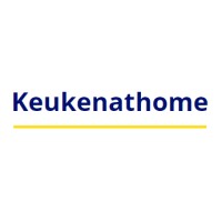 Keukenathome