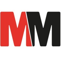 Mcarthur Murray (Executive Search)