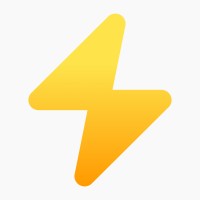 TurboDoc logo - Similar company to Flowmotion Ai