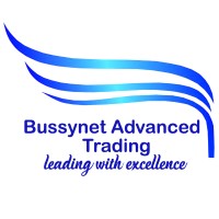 Bussynet Advanced Trading logo - Similar company to Scfeiling