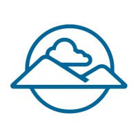 Catalina Island Conservancy logo - Similar company to Treepeople