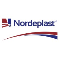 LSEZ SIA NordePlast logo - Similar company to Exigum