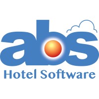 ABS Property Management System logo - Similar company to Zerochaos Workforce Solutions Private Limited